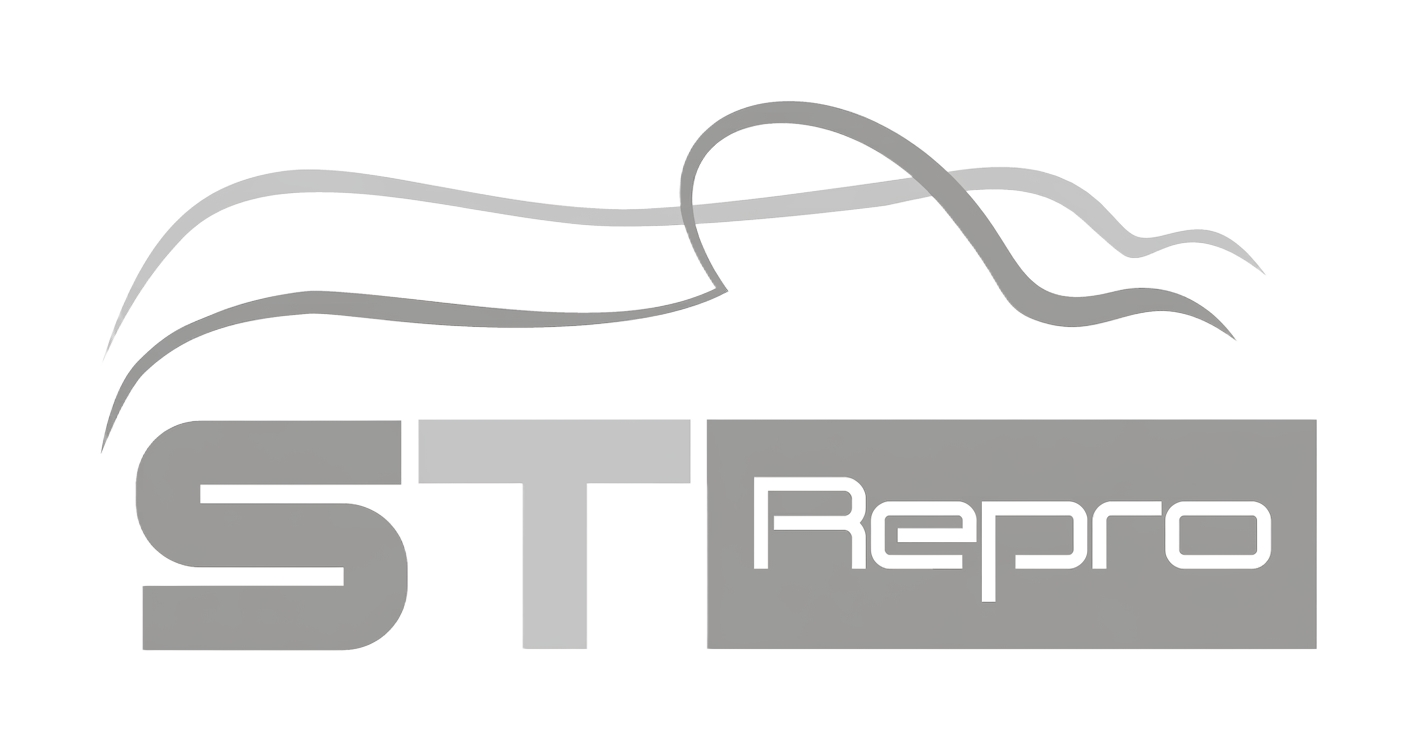Reprofert